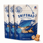 1.5oz (3-Pack)