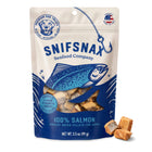 3.5oz (1 Bag)