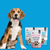 Salmon Treats Variety 3-Pack