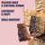 Crispy Salmon Skins 3-Pack (1.5oz)