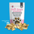 Crispy Salmon Skins (1.5oz) 3-Pack