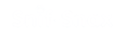 Snif Snax