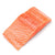 Scottish Salmon
